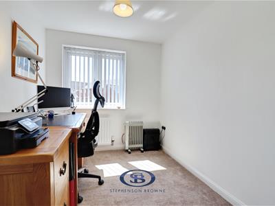 Picture 25